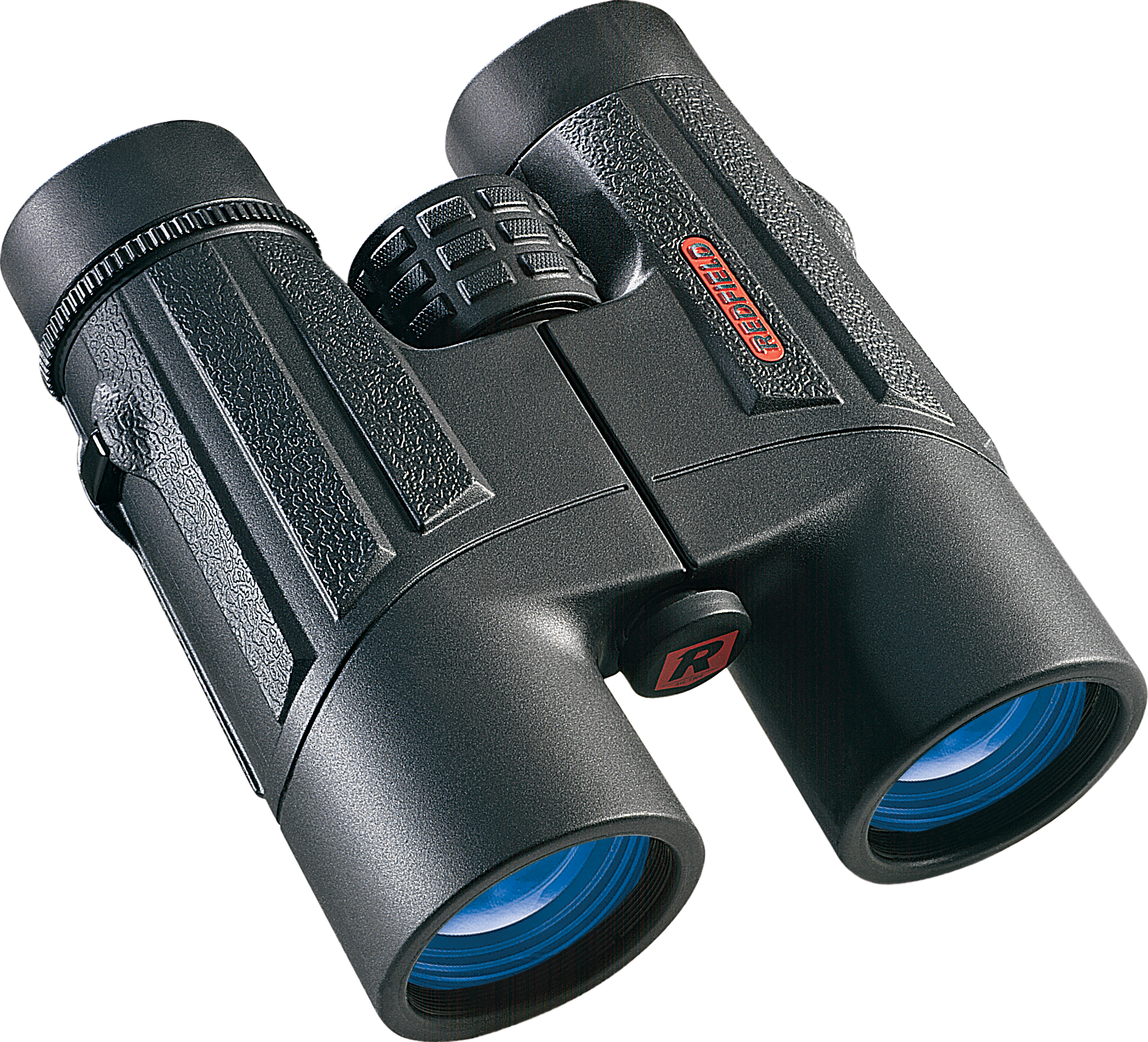 Redfield Rebel 10x42 Binoculars | Bass Pro Shops